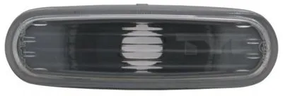 Фонарь указателя поворота TYC купить