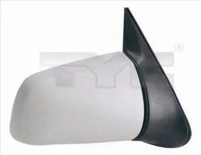 Наружное зеркало TYC купить
