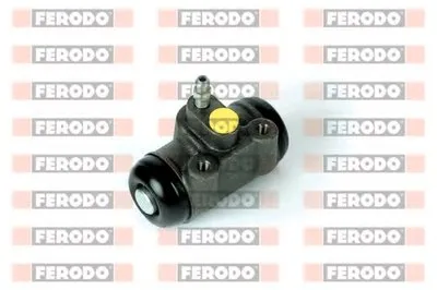 Колесный тормозной цилиндр FERODO купить