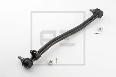 Продольная рулевая тяга PE Automotive купить