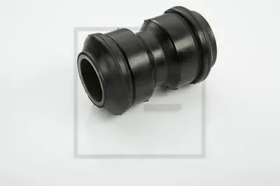 Втулка, листовая рессора; Втулка подшипника, серьга рессоры - кронштейн рессоры PE Automotive купить