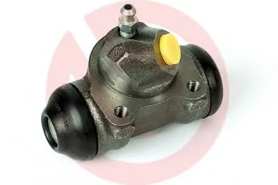 Колесный тормозной цилиндр BREMBO купить