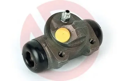 Колесный тормозной цилиндр BREMBO купить