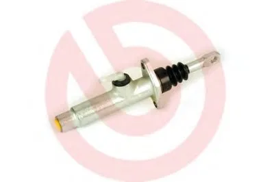 Главный цилиндр, система сцепления BREMBO купить