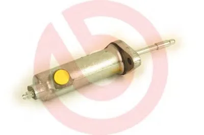 Рабочий цилиндр, система сцепления BREMBO купить