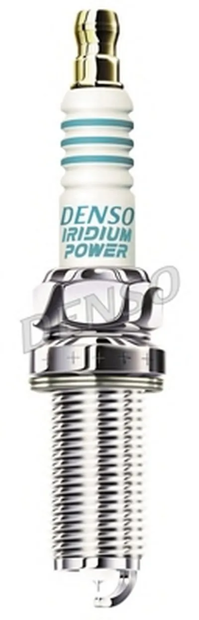 Свеча зажигания Iridium Power DENSO купить