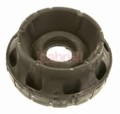 Опора стойки амортизатора GABRIEL купить