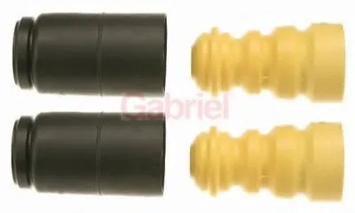 Пылезащитный комплект, амортизатор GABRIEL купить