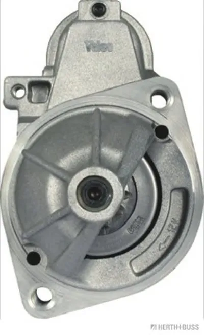 Стартер HERTH+BUSS ELPARTS купить