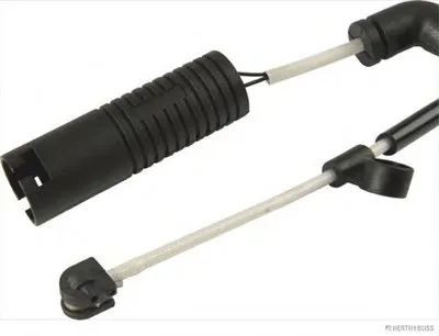 Сигнализатор, износ тормозных колодок HERTH+BUSS ELPARTS купить