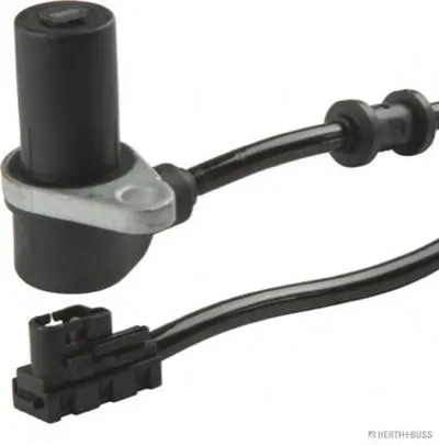 Датчик, частота вращения колеса HERTH+BUSS ELPARTS купить