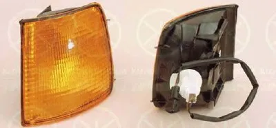 Фонарь указателя поворота KLOKKERHOLM купить