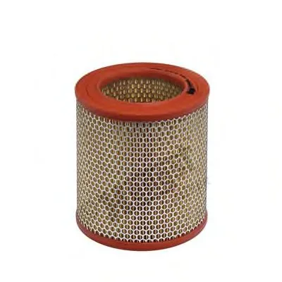 Воздушный фильтр HENGST FILTER купить