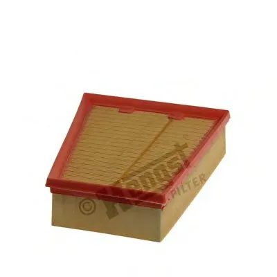 Воздушный фильтр HENGST FILTER купить