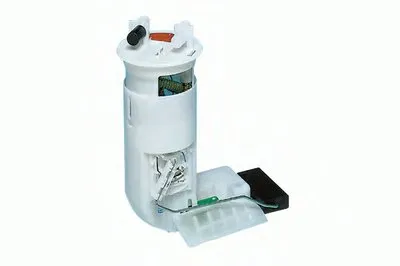 Элемент системы питания VDO купить