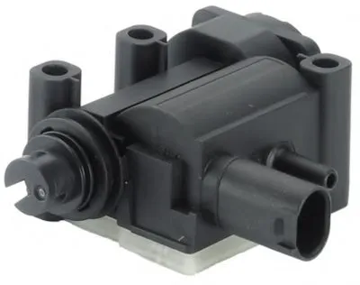 Регулировочный элемент, центральный замок VDO купить