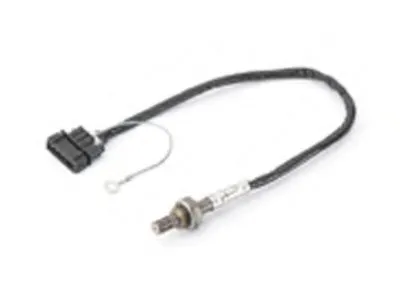 Лямда-зонд VDO купить