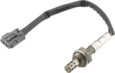 Лямда-зонд VDO купить