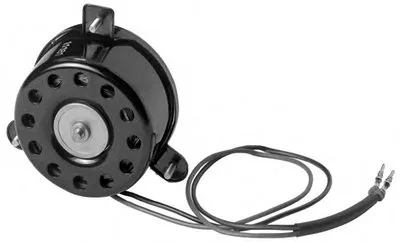 Электродвигатель, вентилятор радиатора VDO купить