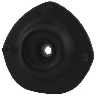 Ремкомплект, опора стойки амортизатора Suspension Mounting Kit KYB купить