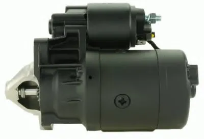 Стартер FRIESEN купить