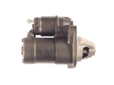 Стартер FRIESEN купить