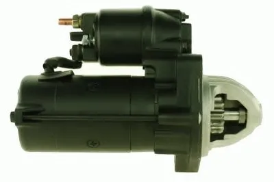 Стартер FRIESEN купить