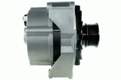 Генератор FRIESEN купить