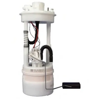 Элемент системы питания DELPHI купить