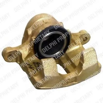 Тормозной суппорт DELPHI купить