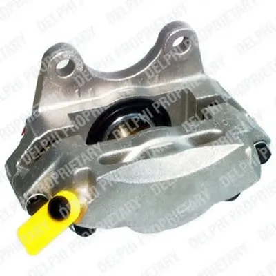 Тормозной суппорт DELPHI купить