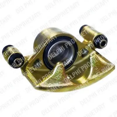 Тормозной суппорт DELPHI купить
