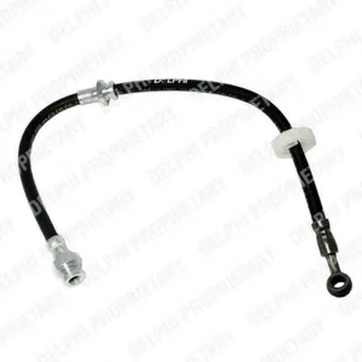 Тормозной шланг DELPHI купить