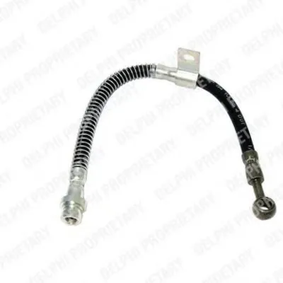 Тормозной шланг DELPHI купить