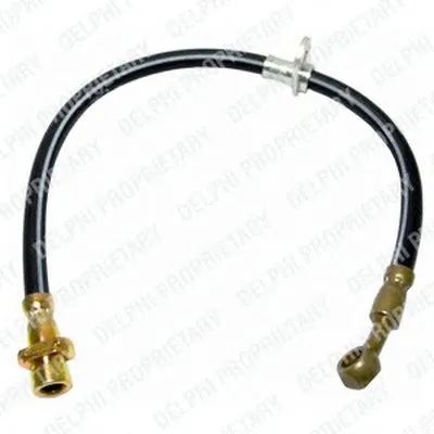 Тормозной шланг DELPHI купить