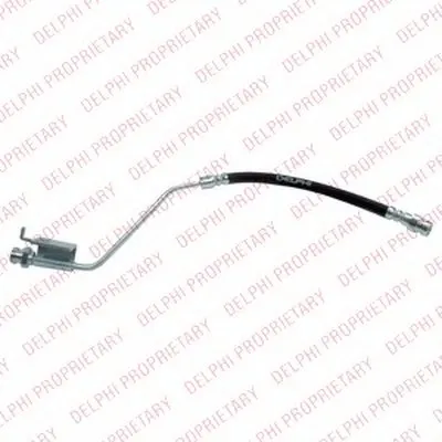 Тормозной шланг DELPHI купить