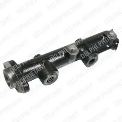 целиндер ручного тормоза DELPHI купить