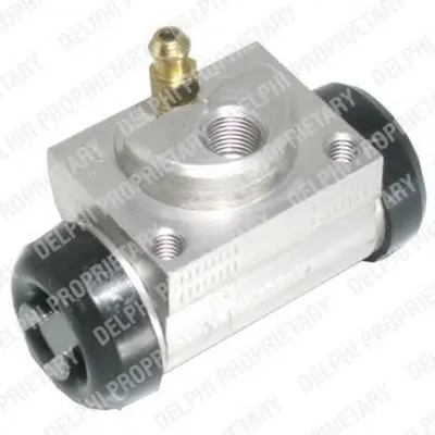 Колесный тормозной цилиндр DELPHI купить