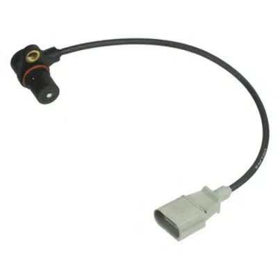 Датчик импульсов DELPHI купить