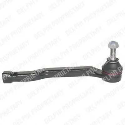 Наконечник поперечной рулевой тяги DELPHI купить