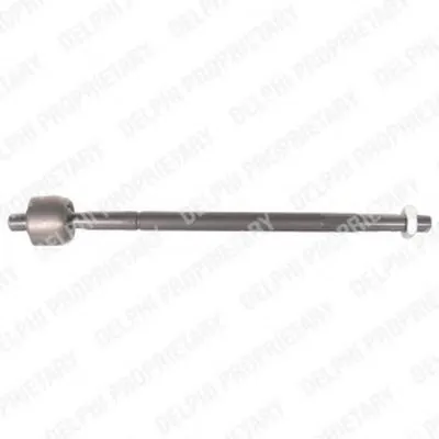 Осевой шарнир, рулевая тяга DELPHI купить