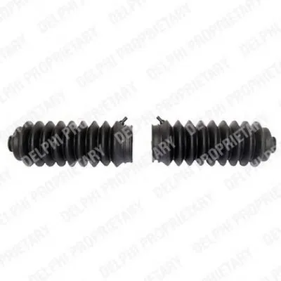 Комплект пылника, рулевое управление DELPHI купить