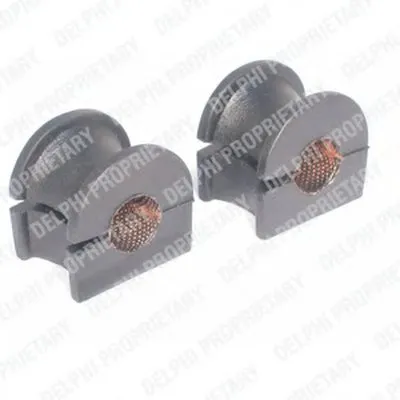 Опора, стабилизатор DELPHI купить