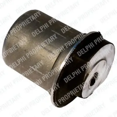 Втулка, балка моста DELPHI купить