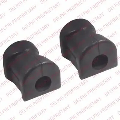 Опора, стабилизатор DELPHI купить