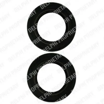 Опора стойки амортизатора DELPHI купить