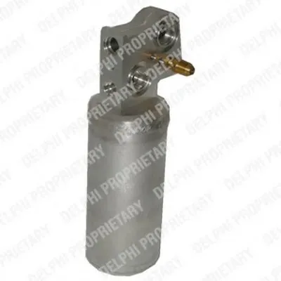 Осушитель, кондиционер DELPHI купить