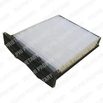 Фильтр, воздух во внутренном пространстве DELPHI купить