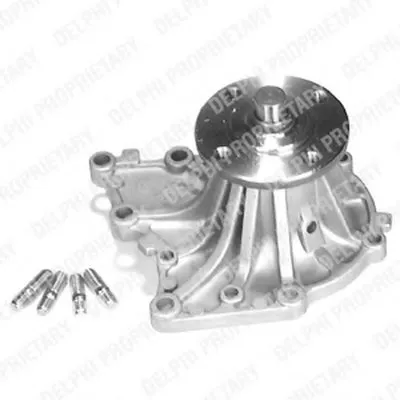 Водяной насос DELPHI купить