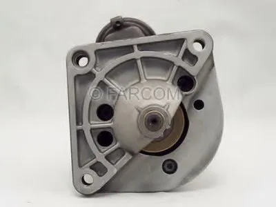 Стартер FARCOM купить